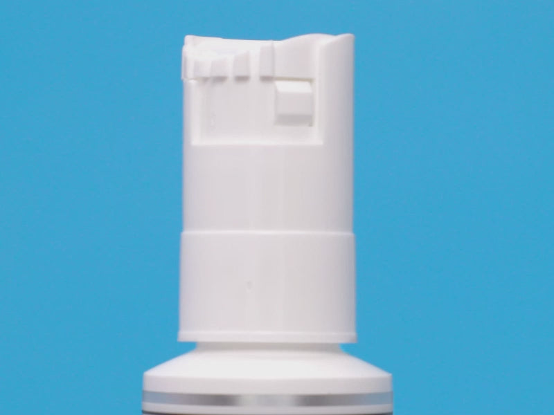 Ebanel Numb 520 - 5% Lidocaine Topical Anesthetic Numbing Spray