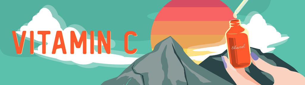 vitamin c