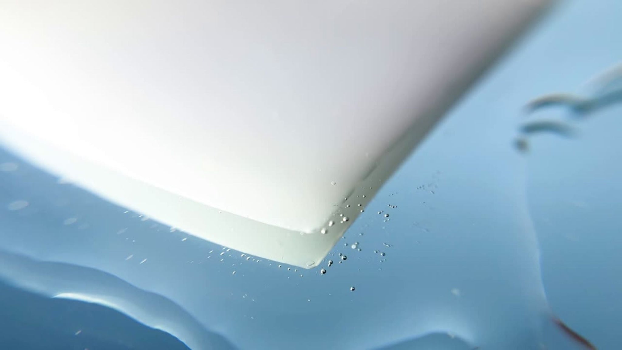 The Bio Collagen Revive Mask is Now on Amazon!