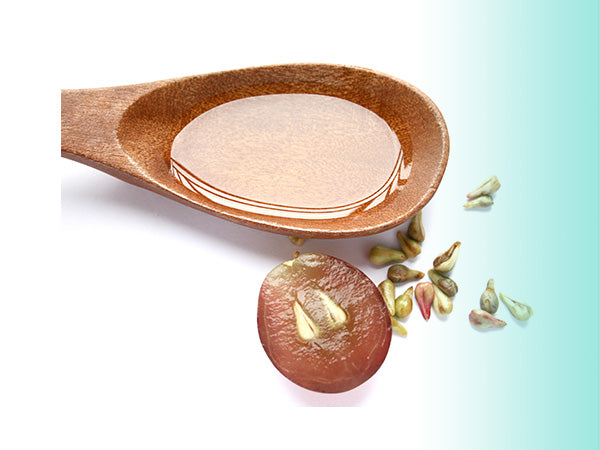 How Grape Seed Extract Can Rejuvenate Your Skin?