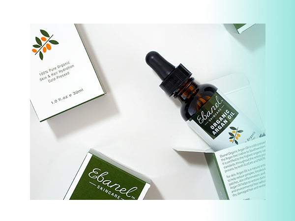 Things to Consider Before Buying Argan Oil