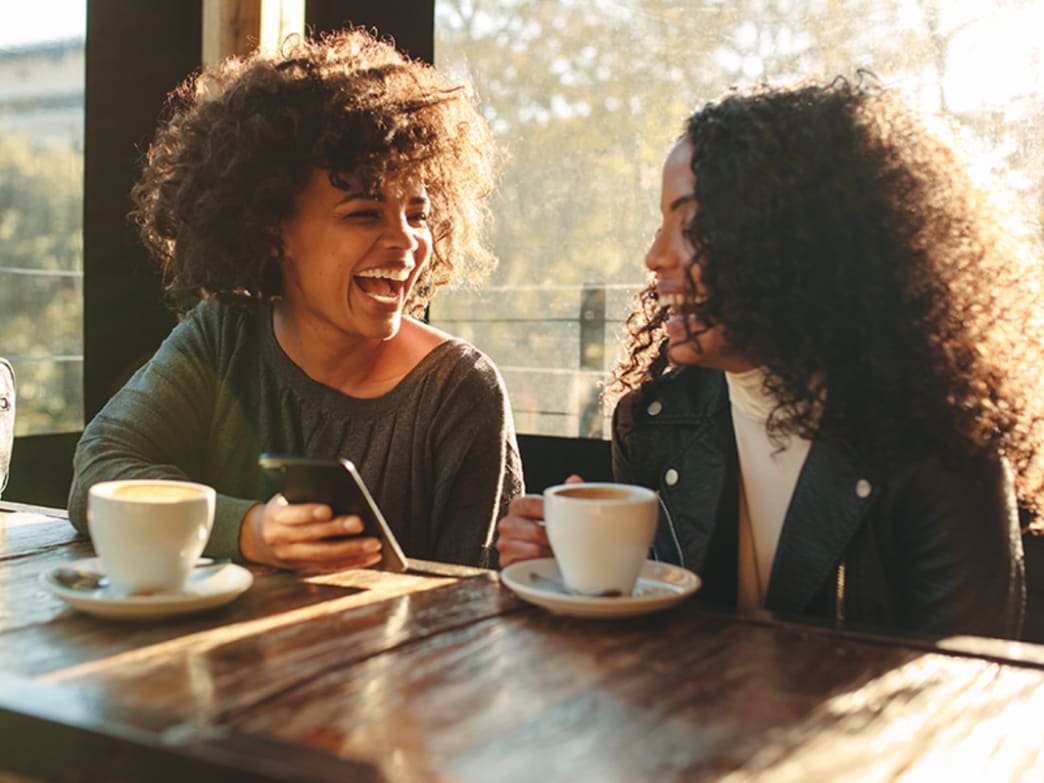 7 Simple Ways to Reduce Stress