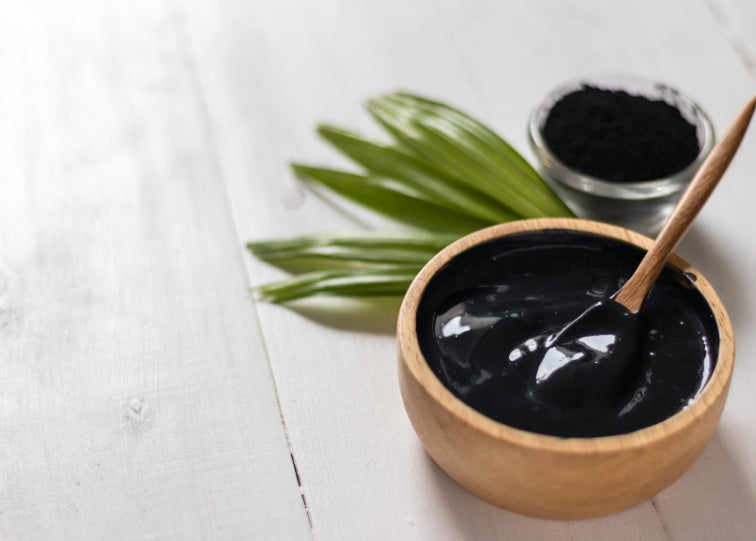 Peel-Off Masks: Why They’re Trending and How They Clear Nose Pores