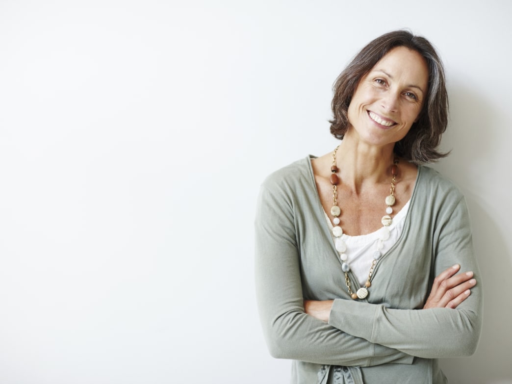 The Collagen Connection: Everything You Need to Know