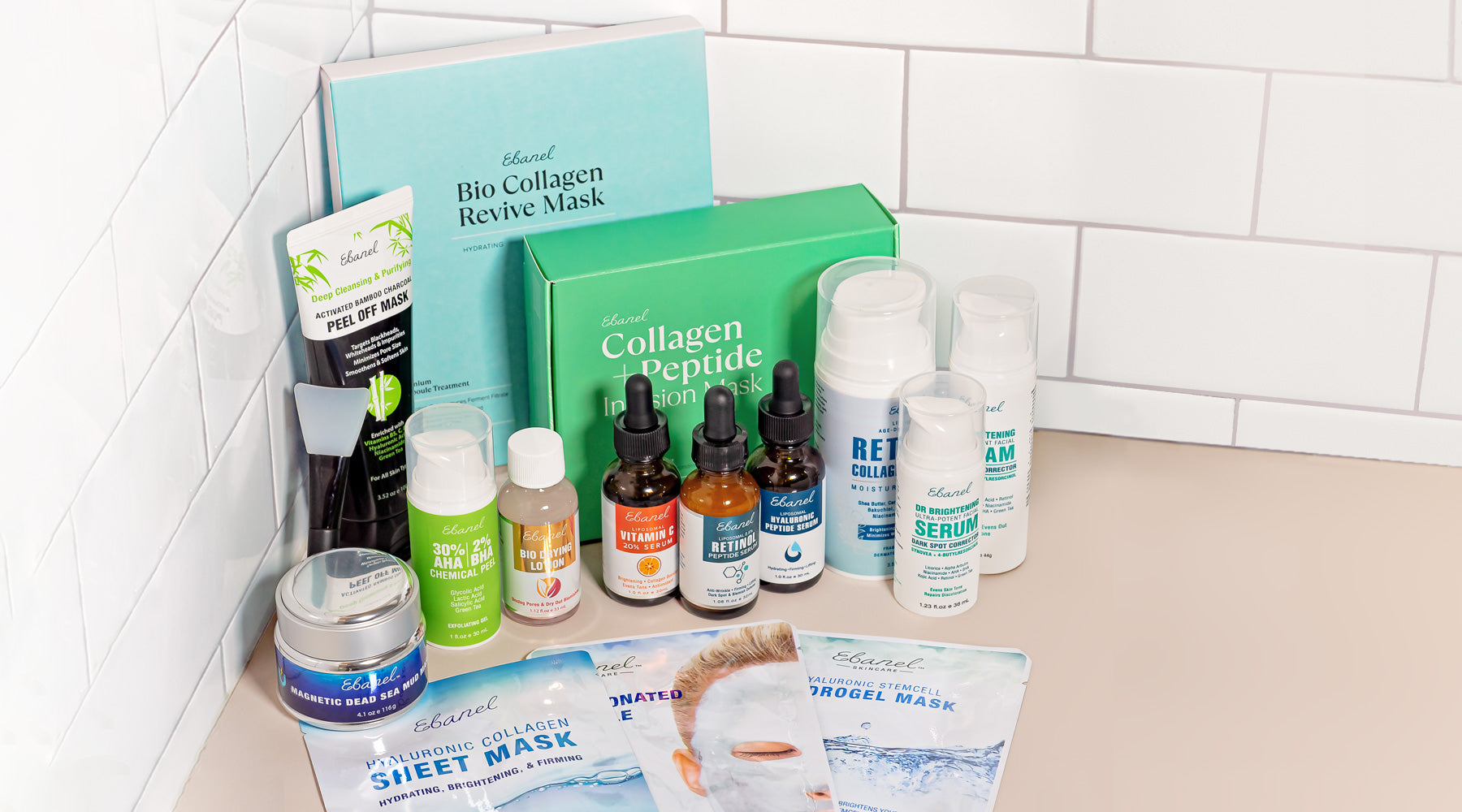 Skincare Awareness: Healthy Skin Tips for Every Season