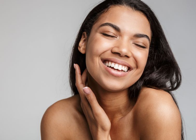 What is AHA and BHA?