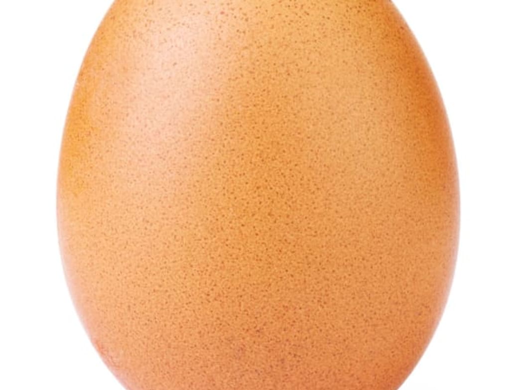 7 Foods to Eat for Thick, Healthy Hair