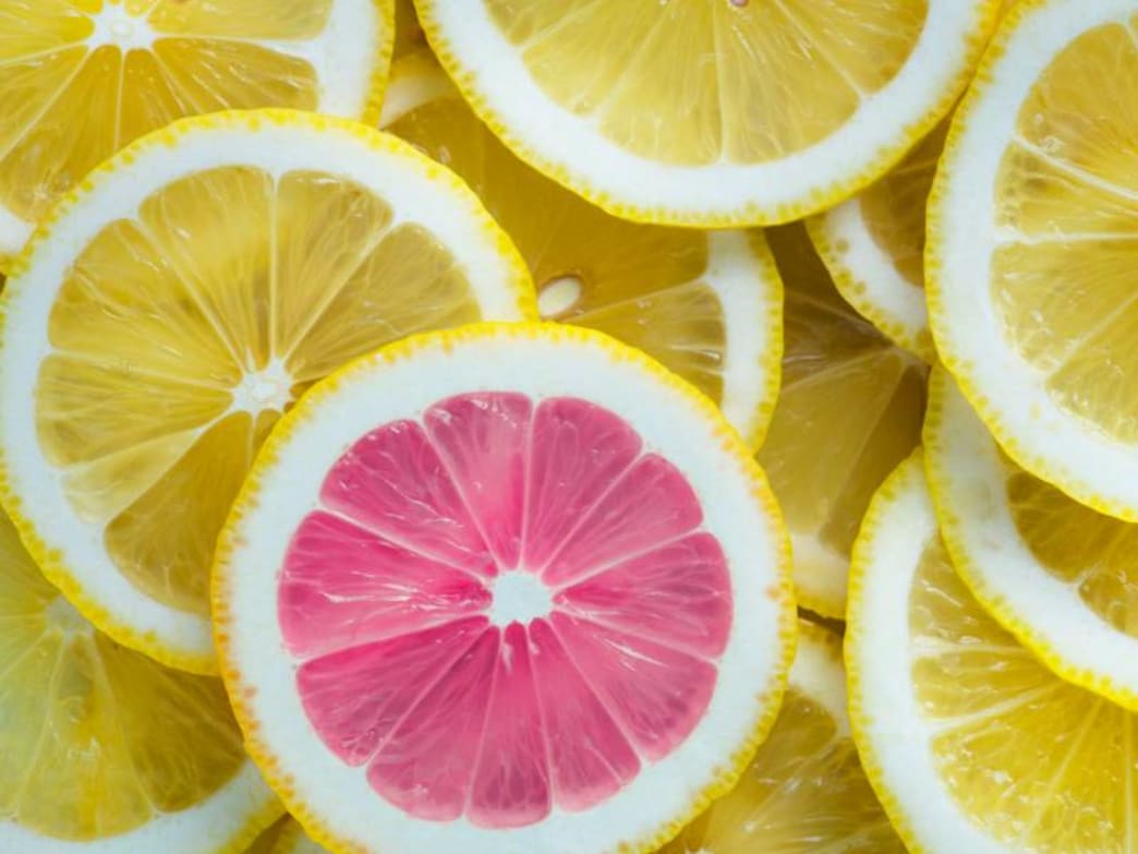 For some, turning 30 feels like a death knell. With these tips, you’ll continue to thrive until the big 4-0 comes knocking.