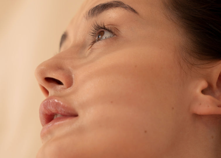 How to Use Retinol Without Irritating Your Skin