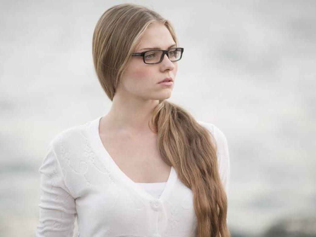 5 Hair Care Tips For Women