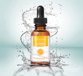 Buy Vitamin C10 Serum