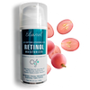 Liposomal Retinol Moisturizer