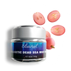 Magnetic Dead Sea Mud Mask