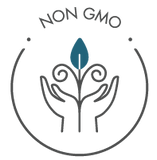Non GMO Symbol