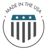 Made in the USA Symbol