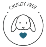Cruelty Free Symbol