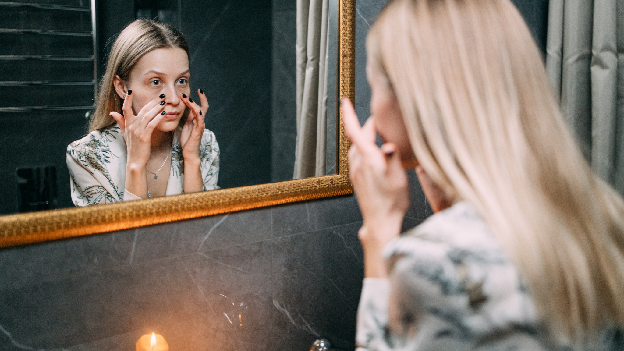 What Is Gommage Exfoliation? The Gentle French Exfoliation Technique for Smooth, Glowing Skin