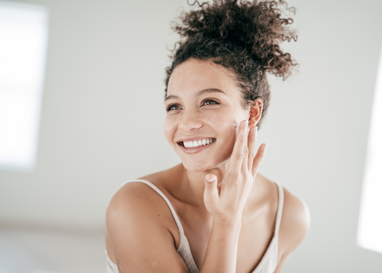 Debunking Retinol Myths: Facts vs. Fictions