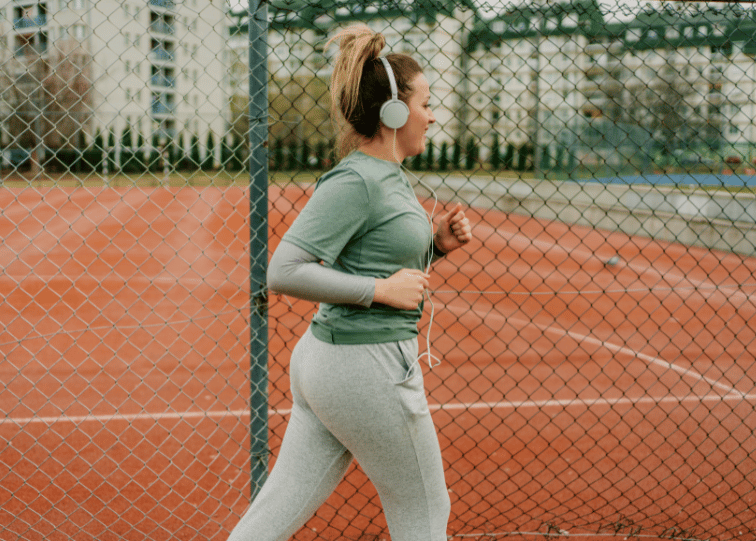 Post-Workout Skincare Routine: Maintaining Healthy Skin