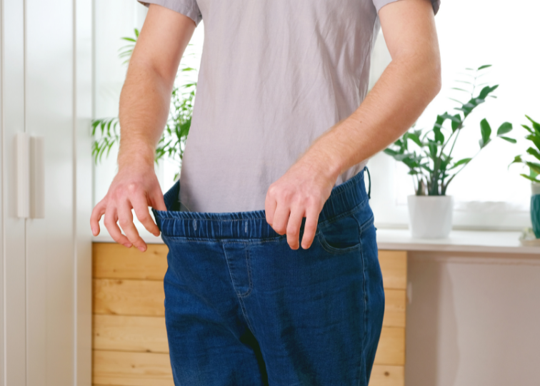 Address Your Jock Itch with Our Fungus Master