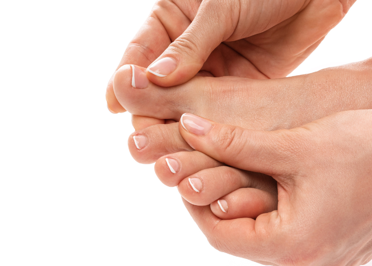 40% Urea Cream: A Dermatologist-Recommended Solution for Dry, Cracked Skin