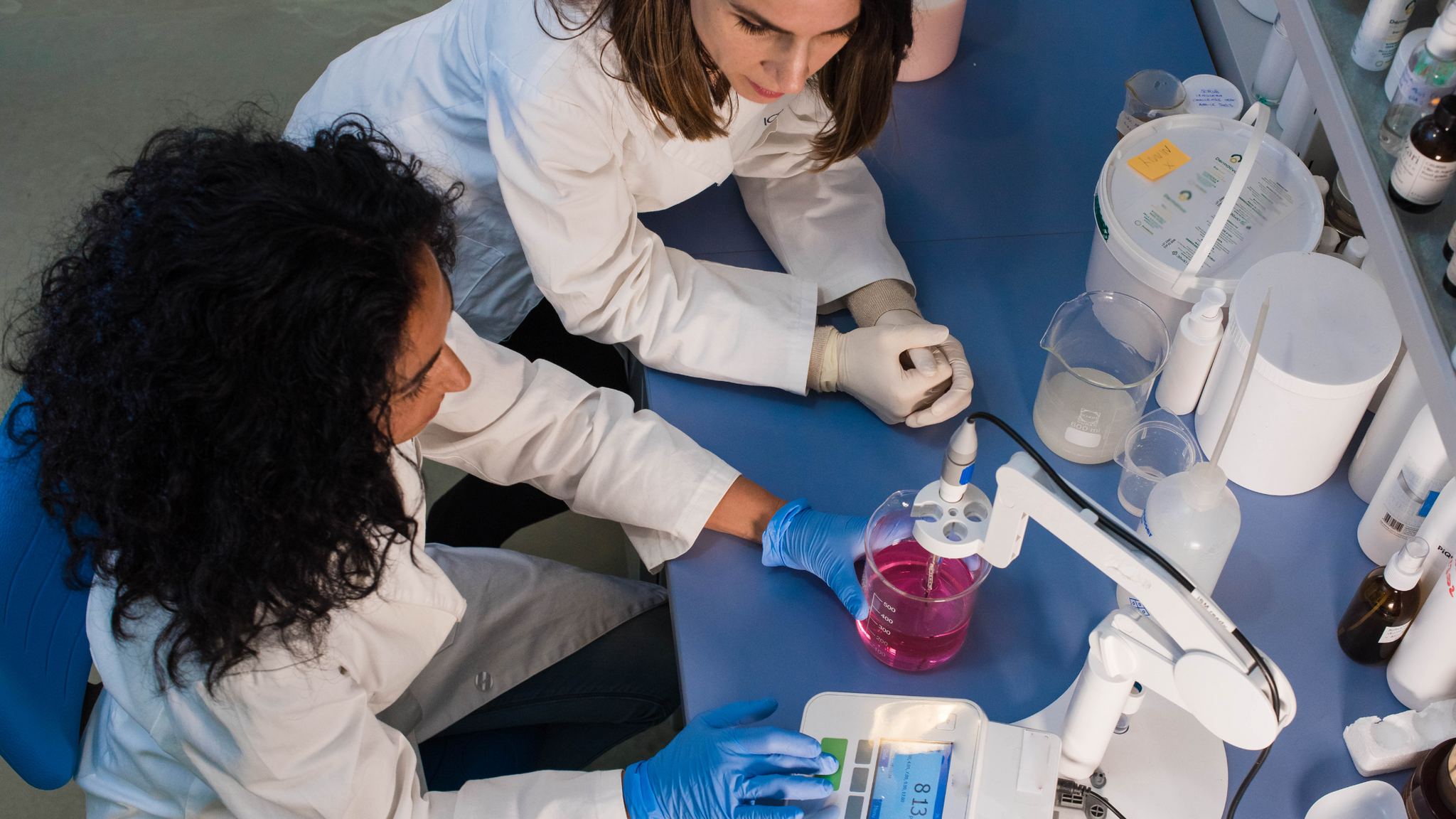 Ebanel Skincare Products: Proudly FDA-Registered and MOCRA-Compliant for Safer, Smarter Skincare